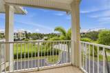 424 Bahia Beach Boulevard - Photo 22
