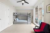 424 Bahia Beach Boulevard - Photo 23
