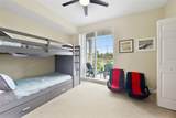 424 Bahia Beach Boulevard - Photo 24