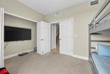 424 Bahia Beach Boulevard - Photo 25