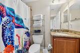 424 Bahia Beach Boulevard - Photo 26