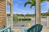 424 Bahia Beach Boulevard - Photo 27