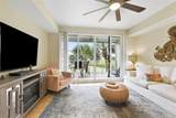 424 Bahia Beach Boulevard - Photo 4