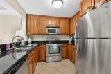 424 Bahia Beach Boulevard - Photo 5