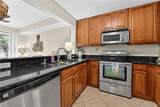424 Bahia Beach Boulevard - Photo 6