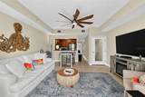 424 Bahia Beach Boulevard - Photo 7
