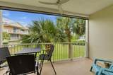 424 Bahia Beach Boulevard - Photo 8