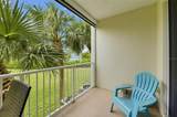 424 Bahia Beach Boulevard - Photo 9