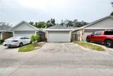1762 Castle Rock Road - Photo 1