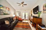 1762 Castle Rock Road - Photo 10