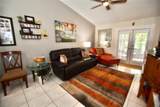 1762 Castle Rock Road - Photo 11