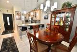 1762 Castle Rock Road - Photo 12