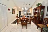 1762 Castle Rock Road - Photo 13