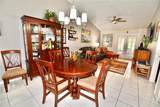 1762 Castle Rock Road - Photo 14
