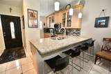 1762 Castle Rock Road - Photo 15