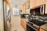 1762 Castle Rock Road - Photo 16