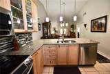 1762 Castle Rock Road - Photo 17