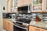 1762 Castle Rock Road - Photo 18