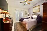 1762 Castle Rock Road - Photo 19