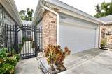 1762 Castle Rock Road - Photo 2