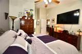 1762 Castle Rock Road - Photo 20