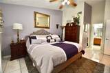 1762 Castle Rock Road - Photo 21