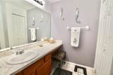 1762 Castle Rock Road - Photo 22