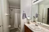 1762 Castle Rock Road - Photo 23