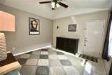 1762 Castle Rock Road - Photo 24