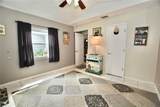 1762 Castle Rock Road - Photo 25