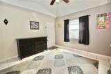 1762 Castle Rock Road - Photo 26