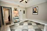 1762 Castle Rock Road - Photo 27