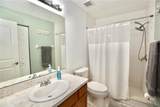 1762 Castle Rock Road - Photo 28