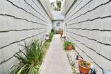 1762 Castle Rock Road - Photo 3