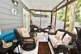 1762 Castle Rock Road - Photo 30