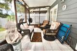 1762 Castle Rock Road - Photo 31