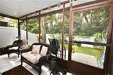 1762 Castle Rock Road - Photo 32