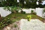 1762 Castle Rock Road - Photo 33