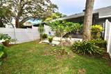1762 Castle Rock Road - Photo 35