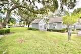 1762 Castle Rock Road - Photo 37