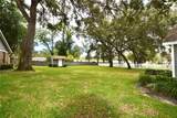 1762 Castle Rock Road - Photo 38