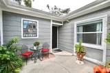 1762 Castle Rock Road - Photo 4