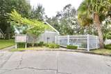1762 Castle Rock Road - Photo 40