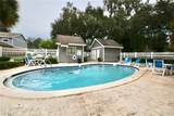 1762 Castle Rock Road - Photo 41
