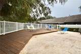 1762 Castle Rock Road - Photo 42