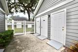 1762 Castle Rock Road - Photo 44