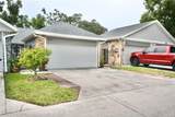 1762 Castle Rock Road - Photo 45
