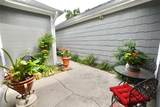1762 Castle Rock Road - Photo 46