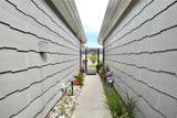 1762 Castle Rock Road - Photo 47