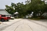 1762 Castle Rock Road - Photo 48